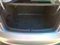 Audi A3 1.6 TDI Limousine S line Gris - thumbnail 7