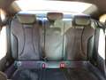 Audi A3 1.6 TDI Limousine S line Gris - thumbnail 16