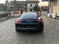 Porsche Cayman Cayman 2.7 275cv Negru - thumbnail 6