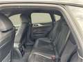 BMW 440 M440i xDrive Gran Coupé LKH Head-Up SHZ Grau - thumbnail 11
