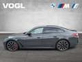 BMW 440 M440i xDrive Gran Coupé LKH Head-Up SHZ Grau - thumbnail 4