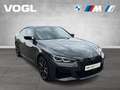 BMW 440 M440i xDrive Gran Coupé LKH Head-Up SHZ Grau - thumbnail 3