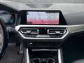 BMW 440 M440i xDrive Gran Coupé LKH Head-Up SHZ Grau - thumbnail 12