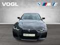BMW 440 M440i xDrive Gran Coupé LKH Head-Up SHZ Grau - thumbnail 2