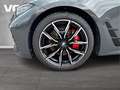 BMW 440 M440i xDrive Gran Coupé LKH Head-Up SHZ Grau - thumbnail 8
