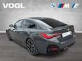 BMW 440 M440i xDrive Gran Coupé LKH Head-Up SHZ Grau - thumbnail 5