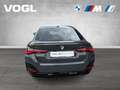 BMW 440 M440i xDrive Gran Coupé LKH Head-Up SHZ Grau - thumbnail 6