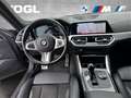 BMW 440 M440i xDrive Gran Coupé LKH Head-Up SHZ Grau - thumbnail 10