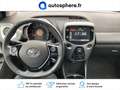 Toyota Aygo 1.0 VVT-i 72ch x-play 3p - thumbnail 9
