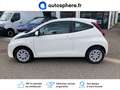 Toyota Aygo 1.0 VVT-i 72ch x-play 3p - thumbnail 3