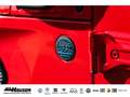Jeep Wrangler Rubicon PHEV 4xe MY23 LEDER DUAL-TOP NAVI KAMERA L Rot - thumbnail 8