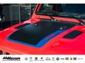 Jeep Wrangler Rubicon PHEV 4xe MY23 LEDER DUAL-TOP NAVI KAMERA L Rosso - thumbnail 6