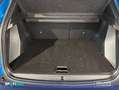 Peugeot 2008 1.2 PureTech S&S Allure Pack 100 Azul - thumbnail 6