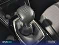 Peugeot 2008 1.2 PureTech S&S Allure Pack 100 Azul - thumbnail 20