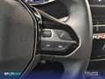 Peugeot 2008 1.2 PureTech S&S Allure Pack 100 Azul - thumbnail 14