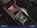 Peugeot 2008 1.2 PureTech S&S Allure Pack 100 Azul - thumbnail 19