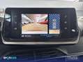Peugeot 2008 1.2 PureTech S&S Allure Pack 100 Azul - thumbnail 23