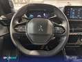 Peugeot 2008 1.2 PureTech S&S Allure Pack 100 Azul - thumbnail 12