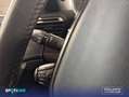 Peugeot 2008 1.2 PureTech S&S Allure Pack 100 Azul - thumbnail 16