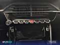 Peugeot 2008 1.2 PureTech S&S Allure Pack 100 Azul - thumbnail 21
