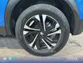 Peugeot 2008 1.2 PureTech S&S Allure Pack 100 Azul - thumbnail 11