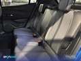 Peugeot 2008 1.2 PureTech S&S Allure Pack 100 Azul - thumbnail 10