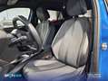 Peugeot 2008 1.2 PureTech S&S Allure Pack 100 Azul - thumbnail 9