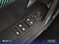 Peugeot 2008 1.2 PureTech S&S Allure Pack 100 Azul - thumbnail 18