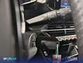 Peugeot 2008 1.2 PureTech S&S Allure Pack 100 Azul - thumbnail 15