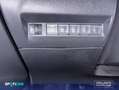 Peugeot 2008 1.2 PureTech S&S Allure Pack 100 Azul - thumbnail 17