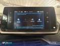 Peugeot 2008 1.2 PureTech S&S Allure Pack 100 Azul - thumbnail 22