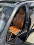 BMW 330 330e Touring Aut. M Sport - thumbnail 6