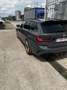 BMW 330 330e Touring Aut. M Sport - thumbnail 2