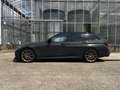 BMW 330 330e Touring Aut. M Sport - thumbnail 4