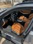 BMW 330 330e Touring Aut. M Sport - thumbnail 7