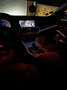 BMW 330 330e Touring Aut. M Sport - thumbnail 8