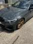 BMW 330 330e Touring Aut. M Sport - thumbnail 3