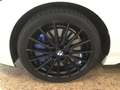 BMW M1 1er - M135i xDrive (EURO 6d)(OPF) Shadow/Leder Білий - thumbnail 14