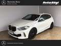 BMW M1 1er - M135i xDrive (EURO 6d)(OPF) Shadow/Leder Білий - thumbnail 1