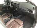 BMW M1 1er - M135i xDrive (EURO 6d)(OPF) Shadow/Leder Білий - thumbnail 10