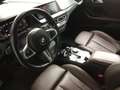 BMW M1 1er - M135i xDrive (EURO 6d)(OPF) Shadow/Leder Білий - thumbnail 8