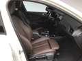 BMW M1 1er - M135i xDrive (EURO 6d)(OPF) Shadow/Leder Білий - thumbnail 9