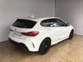 BMW M1 1er - M135i xDrive (EURO 6d)(OPF) Shadow/Leder Білий - thumbnail 4