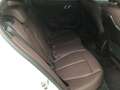 BMW M1 1er - M135i xDrive (EURO 6d)(OPF) Shadow/Leder Білий - thumbnail 11
