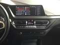 BMW M1 1er - M135i xDrive (EURO 6d)(OPF) Shadow/Leder Білий - thumbnail 7