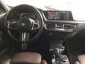 BMW M1 1er - M135i xDrive (EURO 6d)(OPF) Shadow/Leder Білий - thumbnail 6