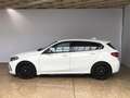 BMW M1 1er - M135i xDrive (EURO 6d)(OPF) Shadow/Leder Білий - thumbnail 2