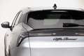 Alfa Romeo Junior Ibrida Speciale 1.2 MHEV e-DCT6 Silber - thumbnail 3