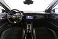 Alfa Romeo Junior Ibrida Speciale 1.2 MHEV e-DCT6 Silber - thumbnail 5