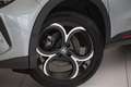 Alfa Romeo Junior Ibrida Speciale 1.2 MHEV e-DCT6 Silber - thumbnail 4